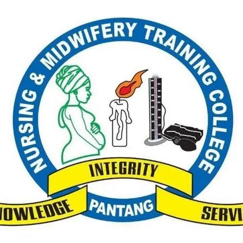 NURSING AND MIDWIFERY TRAINING COLLEGE, PANTANG